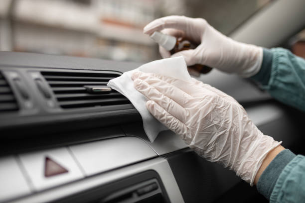 Best Air Duct Cleaning Near Me  in Elroy, WI