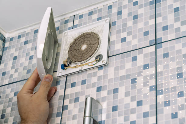 Best HVAC Air Duct Cleaning  in Elroy, WI