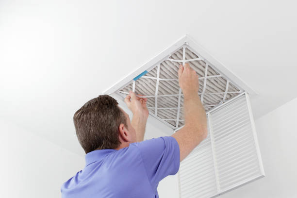 Best Ductwork Cleaning Services  in Elroy, WI